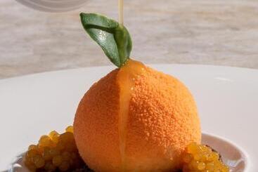 هتل Casa Nonna Bodrum   Adult Only