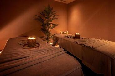 هتل Casa Nonna Bodrum   Adult Only