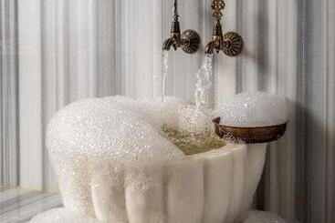 هتل Casa Nonna Bodrum   Adult Only