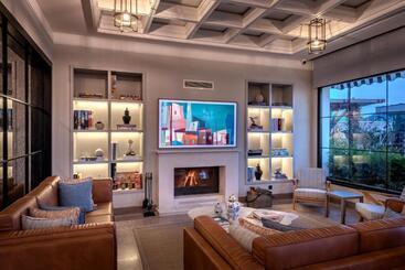 هتل Casa Nonna Bodrum   Adult Only