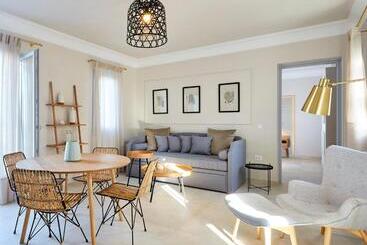 De Sol Hotel & Spa