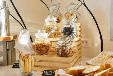 De Sol Hotel & Spa - Fira