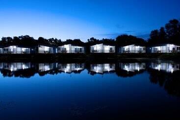 هتل Discovery Parks  Byron Bay