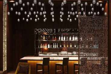 Otel Hilton Jaipur