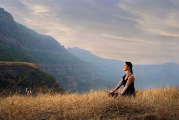 هتل Hilton Shillim Estate Retreat & Spa