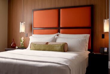 هتل Hyatt House San Jose Silicon Valley