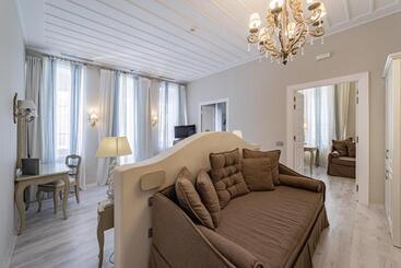 Micra Anglia Boutique Hotel & Spa