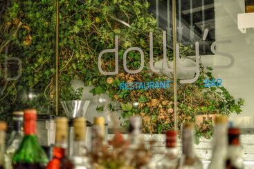 Micra Anglia Boutique Hotel & Spa