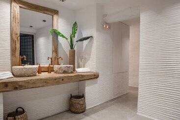 Micra Anglia Boutique Hotel & Spa