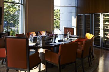 酒店 Park Hyatt Chennai