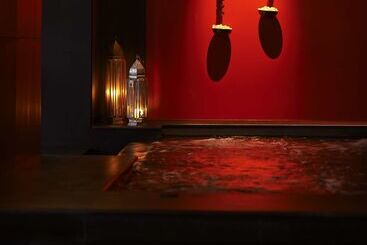 酒店 Park Hyatt Chennai