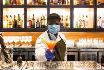 酒店 Park Hyatt Chennai