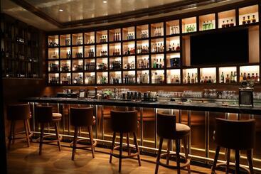 酒店 Park Hyatt Chennai