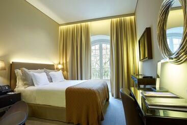 Portobay Liberdade - Lisboa