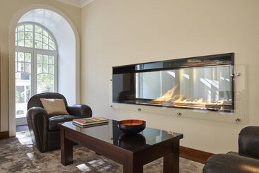هتل Portobay Liberdade