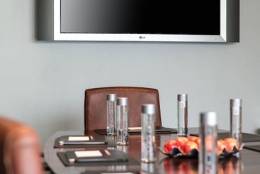 هتل Residence Inn Los Angeles Burbank/downtown