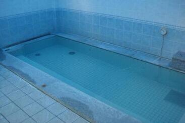 هتل Route Inn Naha Asahibashi Ekihigashi