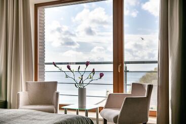 Różany Gaj   Destigo Hotels