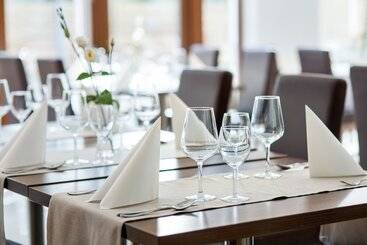 Różany Gaj   Destigo Hotels