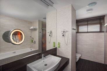 Różany Gaj   Destigo Hotels
