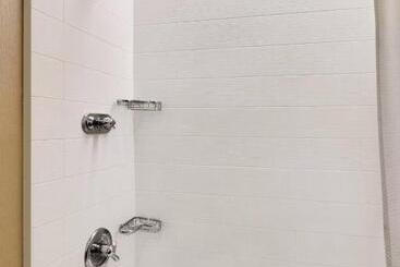 هتل Springhill Suites By Marriott Provo