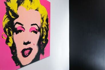 هتل Suite Art Navona