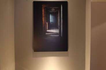 هتل Suite Art Navona