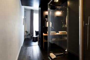 هتل Suite Art Navona