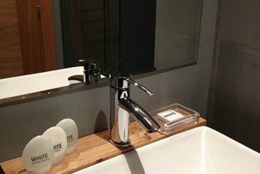 هتل Suite Art Navona