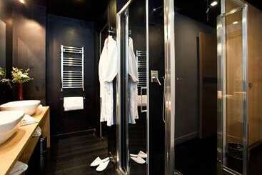 هتل Suite Art Navona