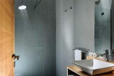 هتل Suite Art Navona