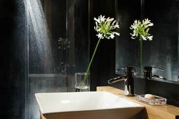 هتل Suite Art Navona