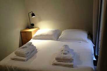 هتل Suite Art Navona