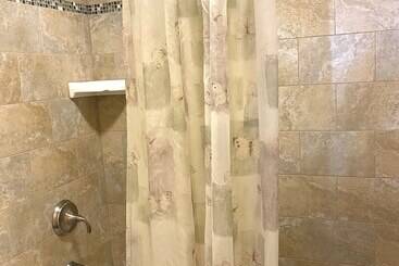 هتل Tahoe Lakeshore Lodge & Spa