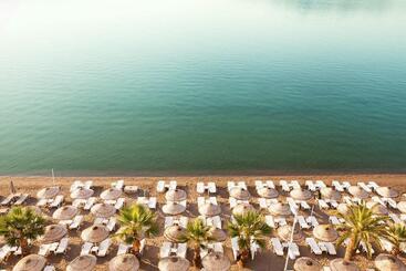 The Beachfront Hotel Adult Only 16 Plus
