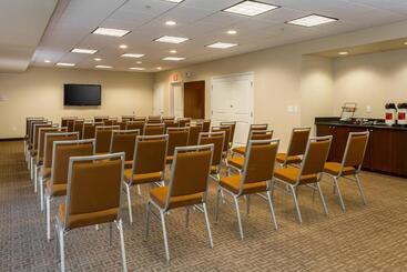 هتل Towneplace Suites By Marriott Boise Downtown/university