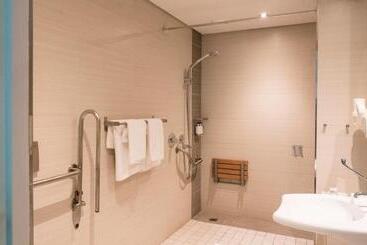 Hotel Verde Cape Town Airport