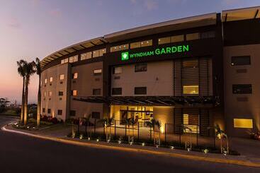 هتل Wyndham Garden San Jose Escazu, Costa Rica