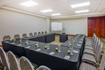 酒店 Wyndham Garden San Jose Escazu, Costa Rica