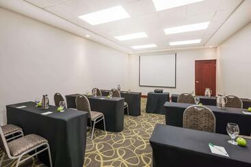 酒店 Wyndham Garden San Jose Escazu, Costa Rica