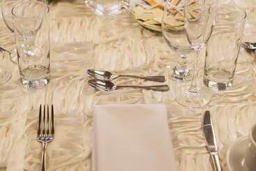 酒店 Wyndham Garden San Jose Escazu, Costa Rica