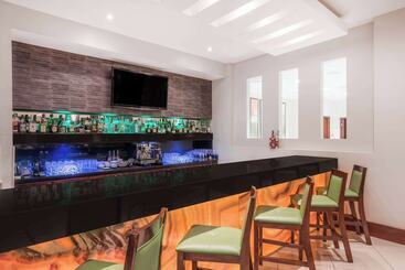 酒店 Wyndham Garden San Jose Escazu, Costa Rica