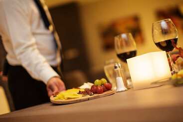 酒店 Wyndham Garden San Jose Escazu, Costa Rica