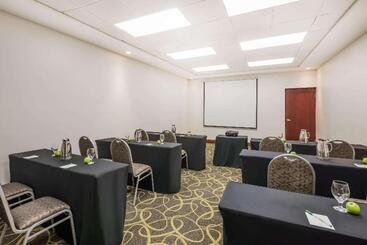 酒店 Wyndham Garden San Jose Escazu, Costa Rica