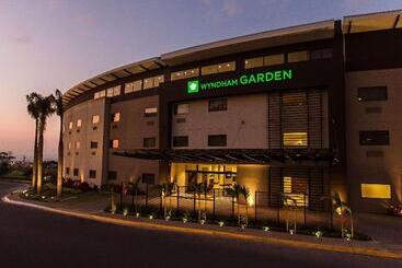 酒店 Wyndham Garden San Jose Escazu, Costa Rica
