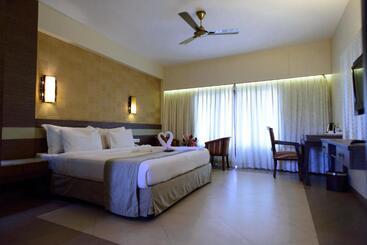 La Grace Resort
