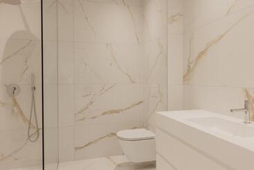 Luxury Hotel Amabilis