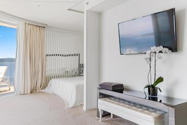 Luxury Hotel Amabilis