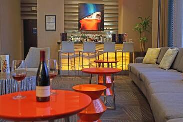 Novotel Panama City