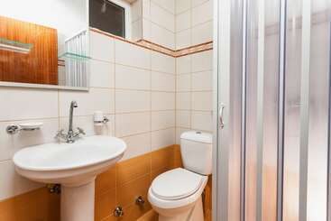 Zante View Studios & Villas